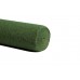 FA180756 Ground mat, dark green