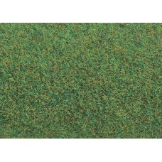 FA180756 Ground mat, dark green