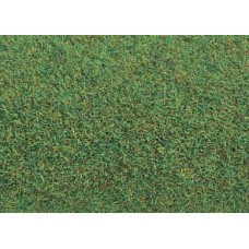Fa180758 	 Ground mat, dark green