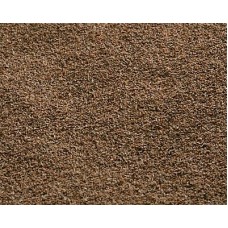 Fa180786 	 Ground mat, Ballast, light brown