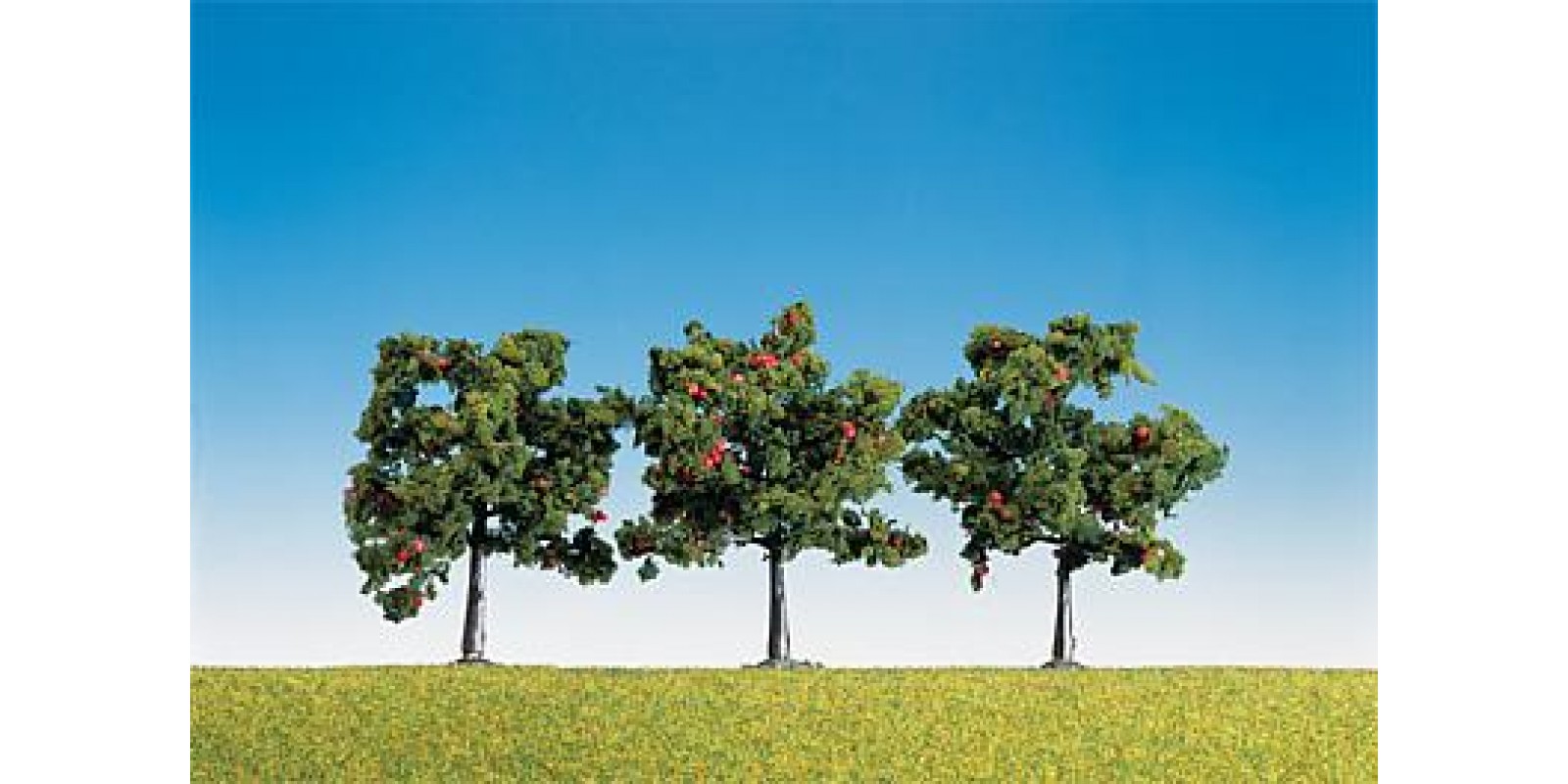 Fa181403 3 Apple trees