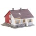 FA131355 One-family house with terrace
