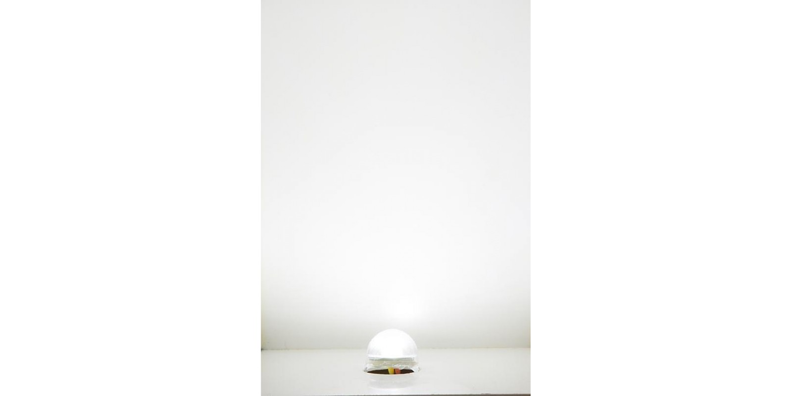 FA180668 Lighting fixture LED, cold white
