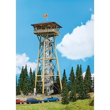 FA191720	 Riesenbühl Observation tower