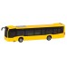 FA161494  MB Citaro Public bus (RIETZE)