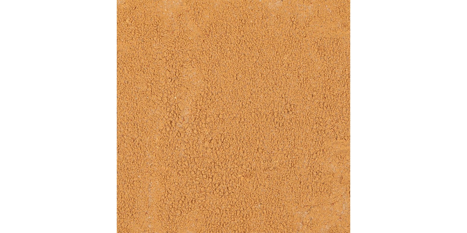 FA170818 Scatter material, Powder, Clay soil, reddish, 240 g