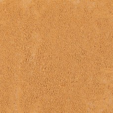 FA170818 Scatter material, Powder, Clay soil, reddish, 240 g