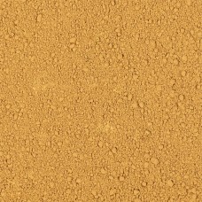 FA170820 Scatter material, Powder, Clay soil, ochre, 240 g