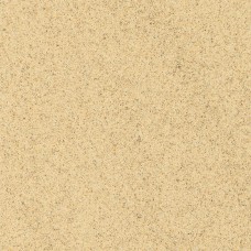 FA170821 Scatter material Sand soil, 240 g