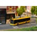 FA161494  MB Citaro Public bus (RIETZE)