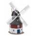 FA191792 Bertha Windmill