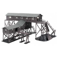FA191793 Old coal mine