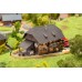 FA231717 Black Forest Holiday home