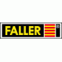 Faller (76)