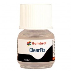 FA489708  Clearfix, 28 ml