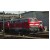 FL424005 - Diesel locomotive class 215, DB AG, DC analog