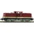 FL721012 - Diesel locomotive BR 202, DB AG, DC analog