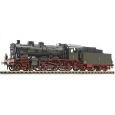 FL391773 - Steam locomotive type S 10.1, K.P.E.V.