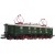 FL395273 - Electric locomotive class 152, DB