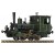 FL481873 - Steam locomotive bavarian type D VI, K.Bay. Sts.B.