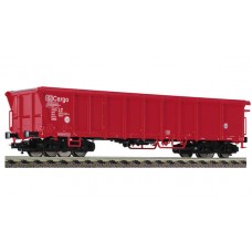 FL528003 - Rolling roof wagon type Tamns, DB AG