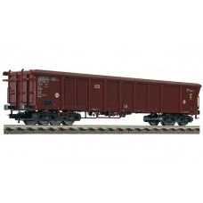 FL528004 - Rolling roof wagon type Tamns, DB AG