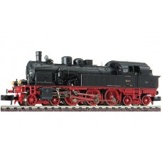 FL707582 - Steam locomotive class 78.0-5, DRG