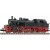 FL707502 - Steam locomotive class 78.0-5, DRG
