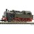 FL709403 - Steam locomotive series pr. T 16.1, K.P.E.V.