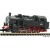 FL709404 - Steam locomotive Gruppo 897, FS