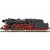 FL712304 - Steam locomotive series 023, DB