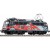 FL733806 - Electric locomotive 115 509-2 "80 Years of AutoTrain", DB AG