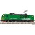 FL738807 - Electric locomotive Re 1426, Green Cargo (SJ)