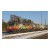 FL738879 - Electric locomotive 185 602-0, HSL