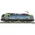FL739302 - Electric locomotive Re 475, BLS Cargo