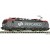 FL739377 - Electric locomotive class 193 („Vectron“), PKP Cargo