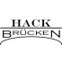 HACK-BRUCKEN (101)