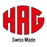 HAG (35)