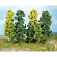 He1364 / 38 Bäume 10-18 cm