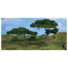 HE1770 Two Pines, 12 and 15 cm