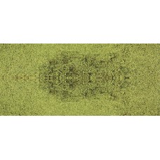 HE1675 Blätterflor hellgrün, 18 x 24 cm