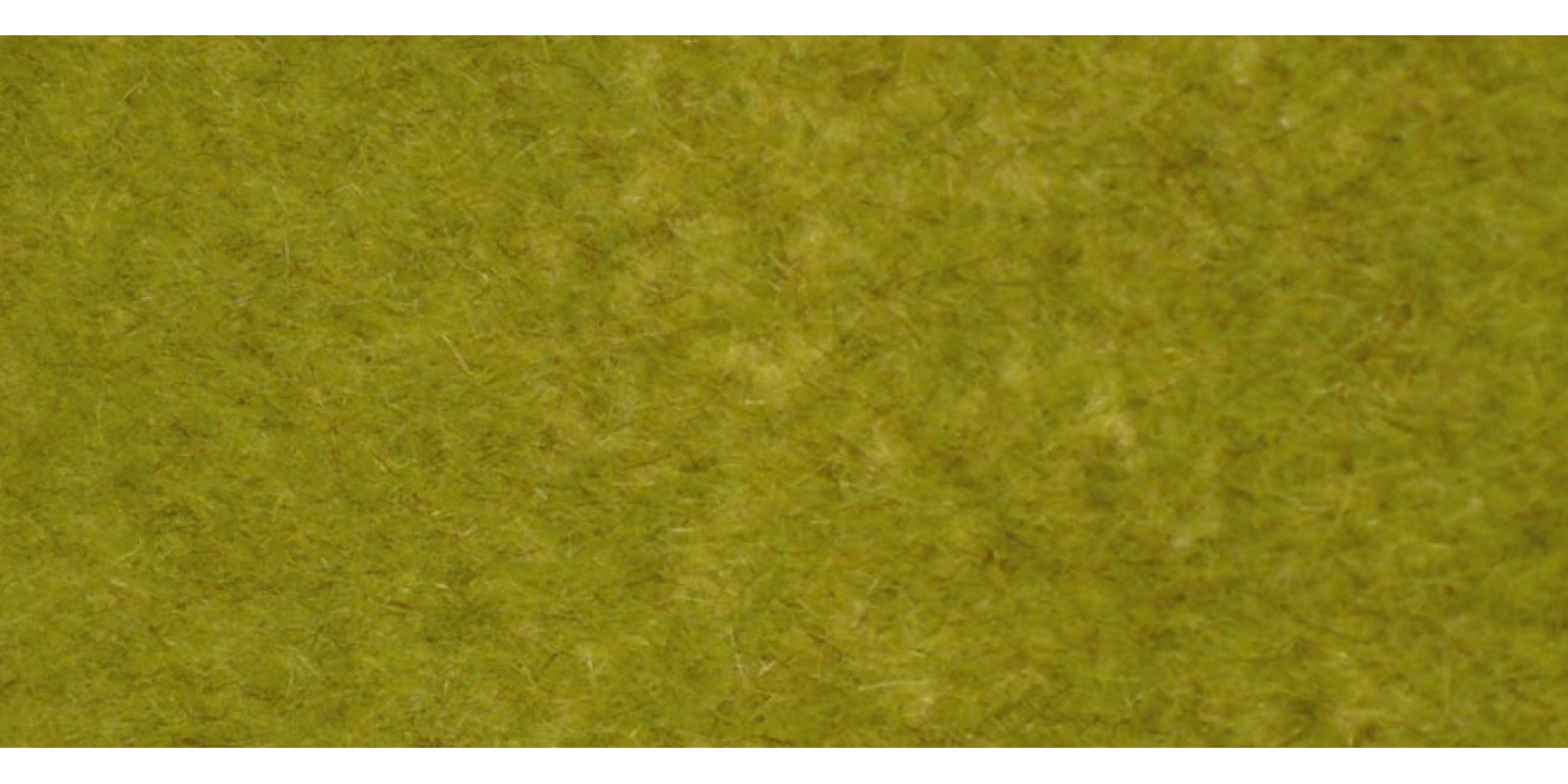HE1860 Wildgras wiesengrün, 45 x 17 cm