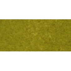 HE1860 Wildgras wiesengrün, 45 x 17 cm