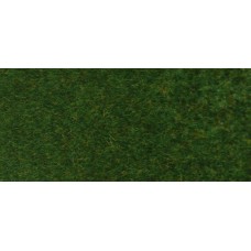 HE1862 Wildgras dunkelgrün 45 x 17 cm
