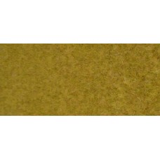 HE1863 Wildgras Savanne, 45 x 17 cm