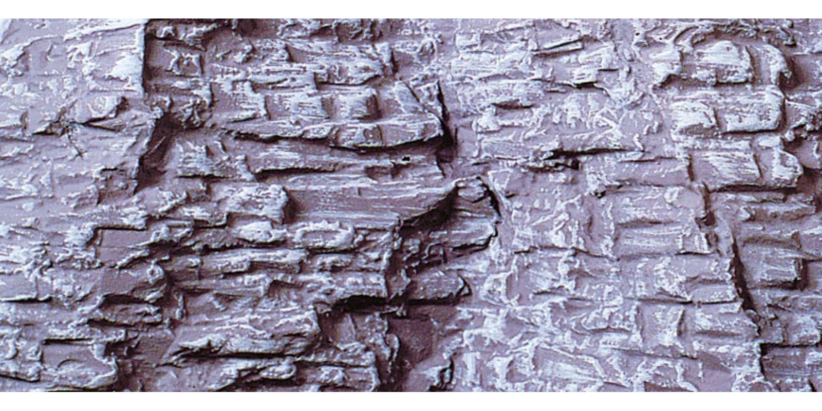HE3139 Rock foil sandstone