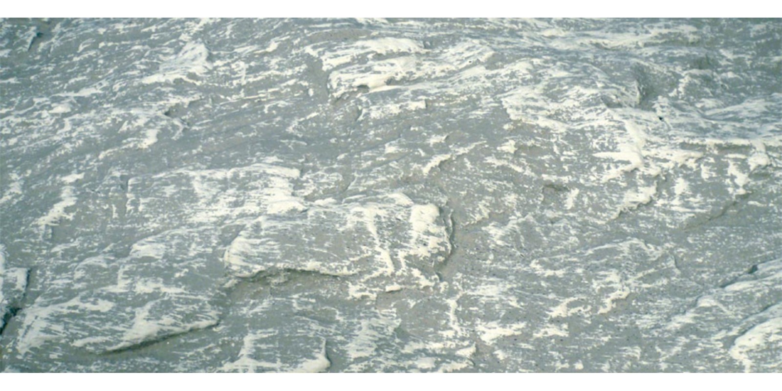 HE3503 Rock foil Dolo stone, 35 x 80 cm