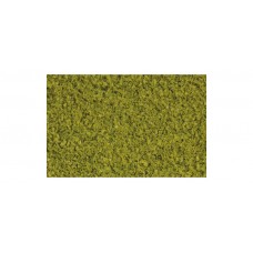 HE15150  Gauge Neutral Realistic foliage, light green, 200 ml