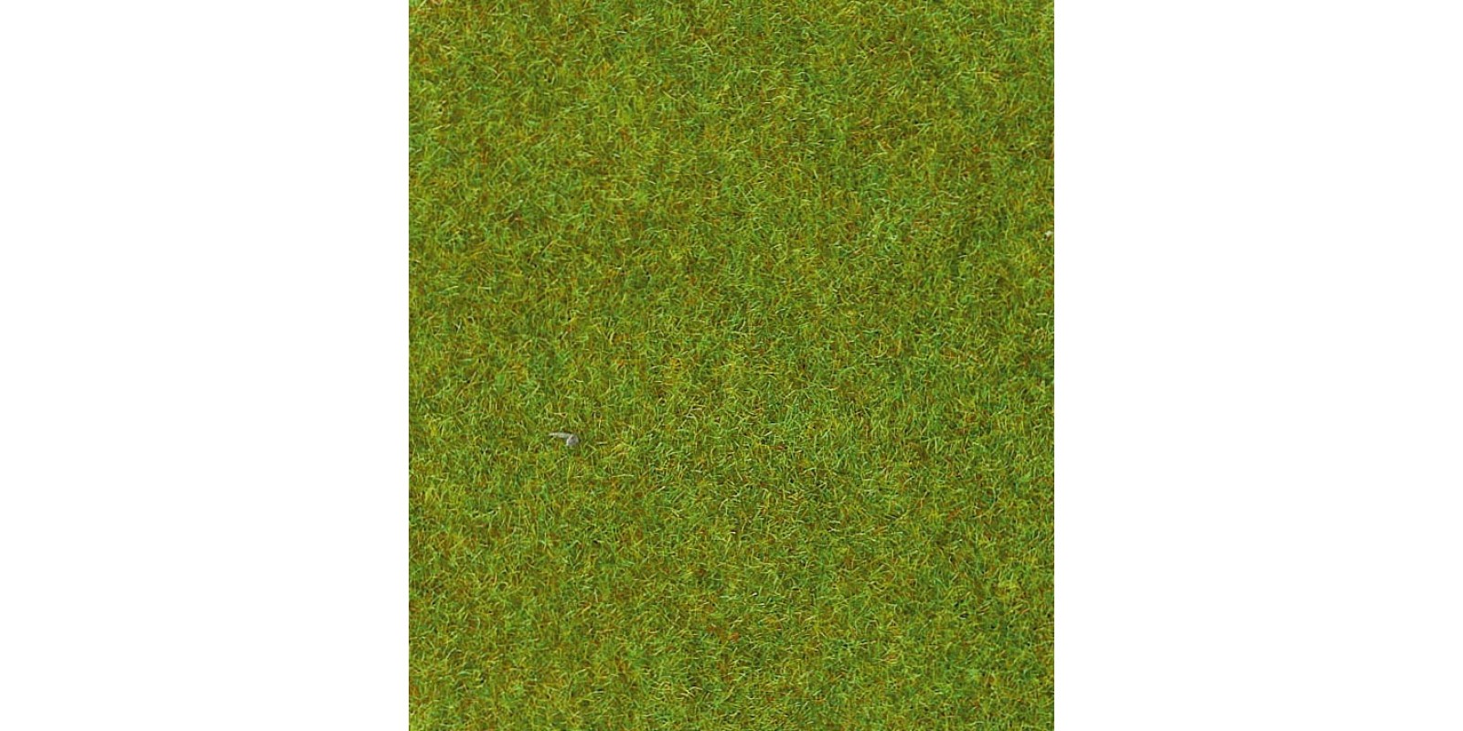 He30901 scenery mat light green 75x100 cm