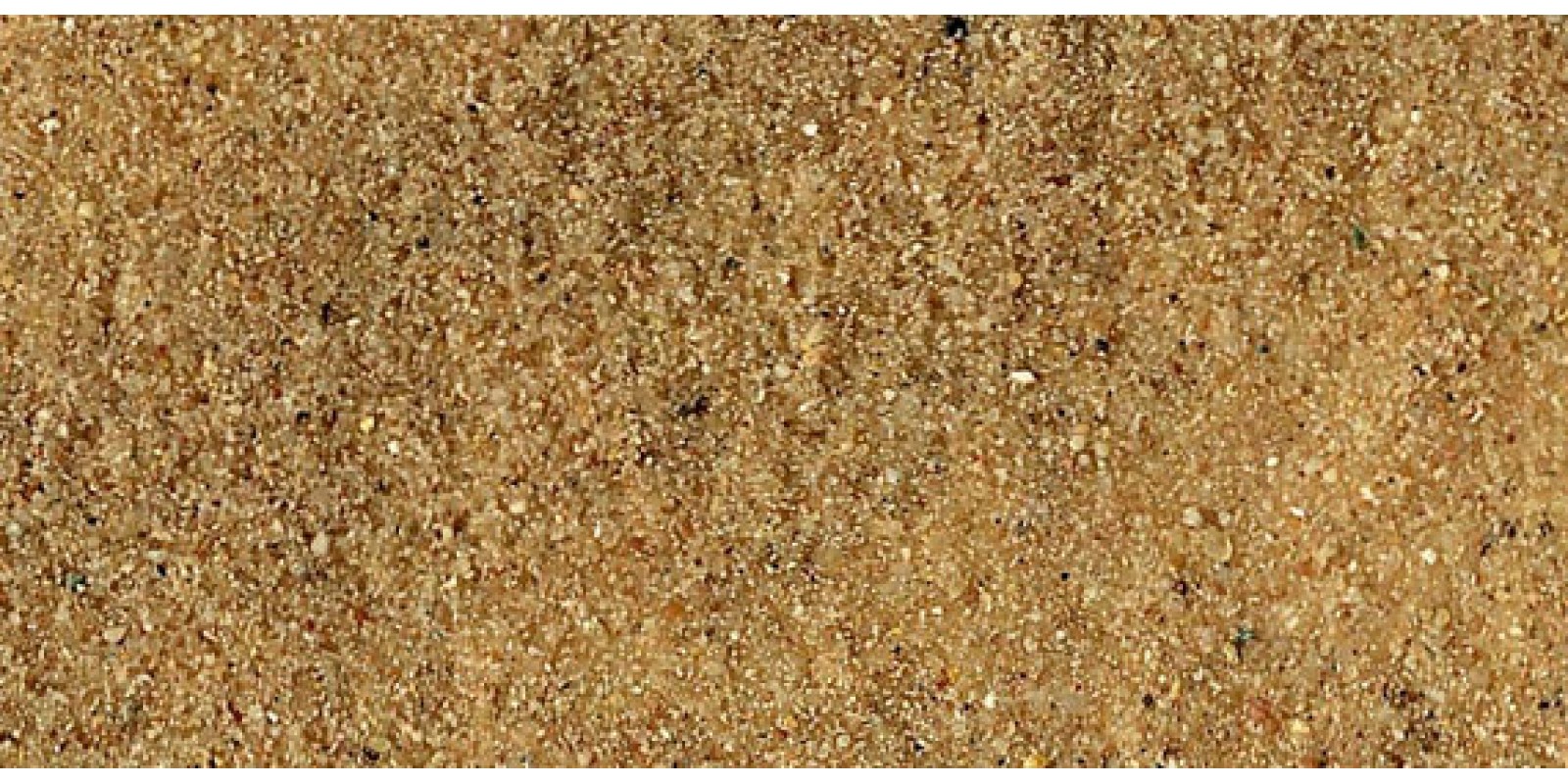 HE3322 Deko-Sand silber 